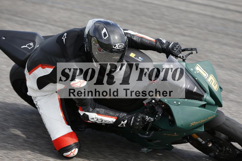 Archiv-2025/07 19.04.2025 Speer Racing ADR/Gruppe gelb/12
